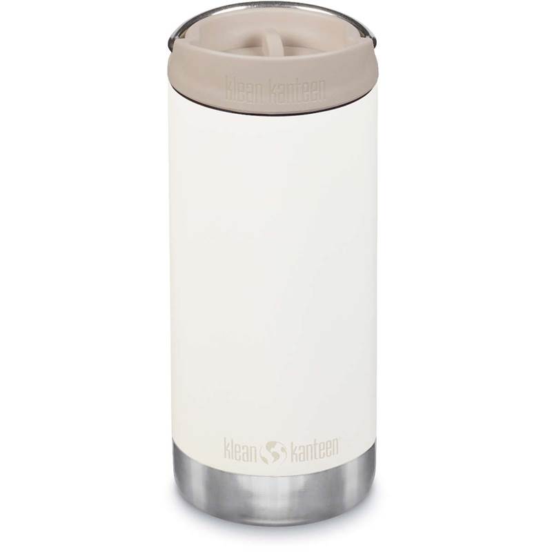 Klean Kanteen Insulated TKWide 355ml Flask-1
